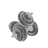BODYBUILDING: Trenbolone
