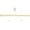 Carnuntum Legionaries