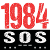 1984 SOS