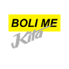 boli me kita2