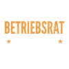 Betriebsrat