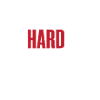 Hard Core