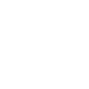 plant-based