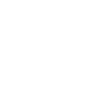 Hardstyle 150 BPM