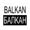 balkan
