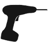 Tool wrench tools handyman