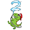 2nd birthday dinosaur fire department