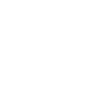 Voltigier cheval Voltige Équitation
