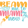 Miami Florida