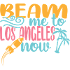 Los Angeles