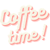 Coffee Time