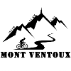Mont Ventoux
