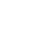 Mont Ventoux