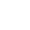 aunt