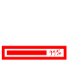 installing muscles