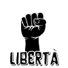 Libertà