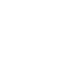 Rhodesian Ridgeback EKG