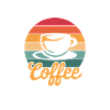 Kaffee Kaffeeliebhaber