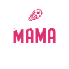 Fußball Mama