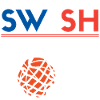Swish Basketball France