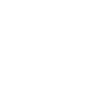 Parkour Run Parkouring parcours