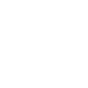 Take it isi