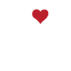 Maultasche