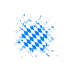 Bayrisches Original Bayern Bavaria