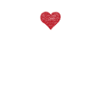 Maultasche-Nudeln