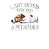 Jack Russell