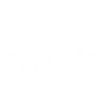 MUSIC 4