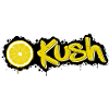 Orange Kush