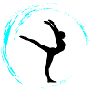 Rhythmic gymnastics