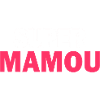 super mamou