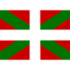 Basque Country