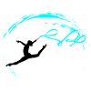 Rhythmic gymnastics