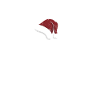 MAMA Claus