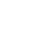 exercise