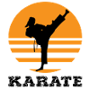 karate