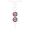 Stunt scooter and scooter design
