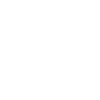 Inspire Expire