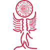 Creation Alifuru