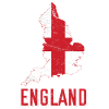 Angleterre