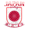 Japan Fan