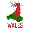 Wales