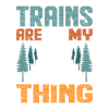 train