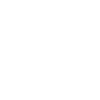 Glitter star