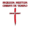 Crusader Knights Templars Templars