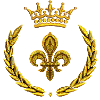 Crown Lily