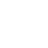 EINFACH BAUER